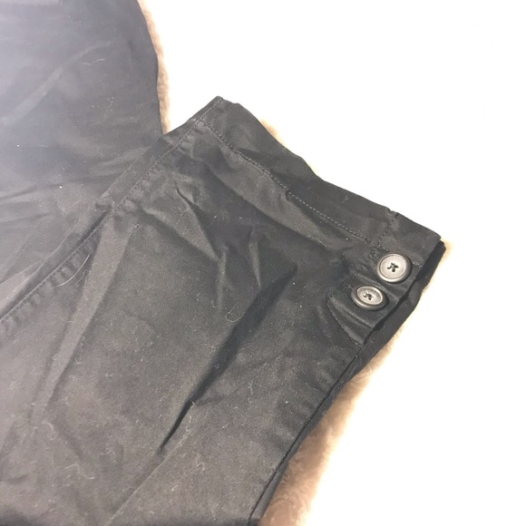 Capris - Picture 2 of 3